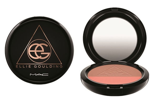 MAC-Ellie-Goulding-Powder-Blush-Duo