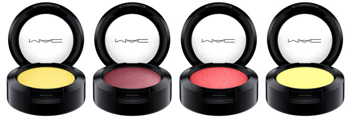 MAC-Eyeshadow-2