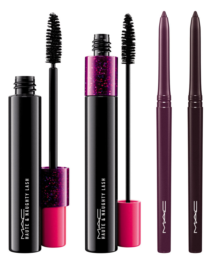 MAC-Flamingo-Park-Eyes