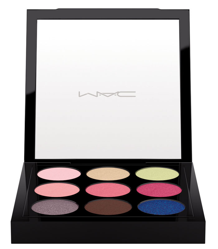 MAC-Flamingo-Park-Eyeshadow-Palettte