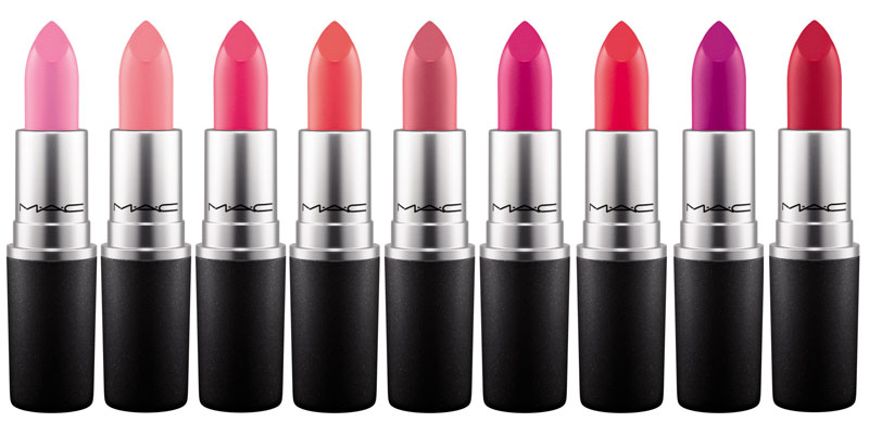MAC-Flamingo-Park-Lipsticks