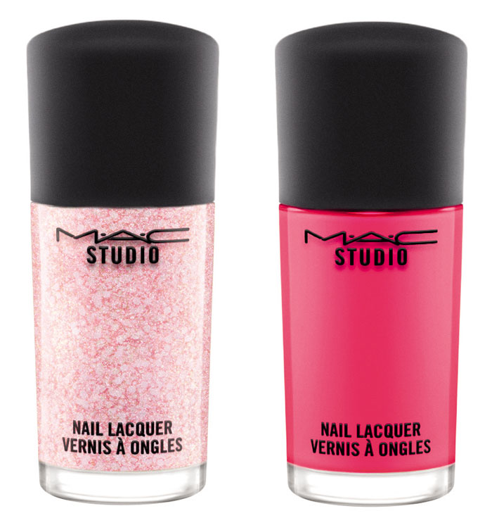 MAC-Flamingo-Park-Nail-Lacquer