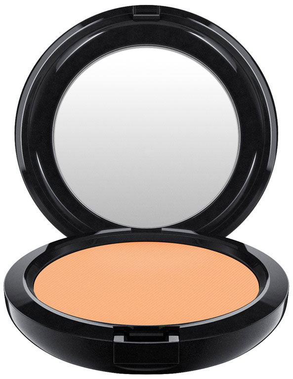 MAC-Fruity-Juicy-Bronzing-Powder-Baiana-Bronze