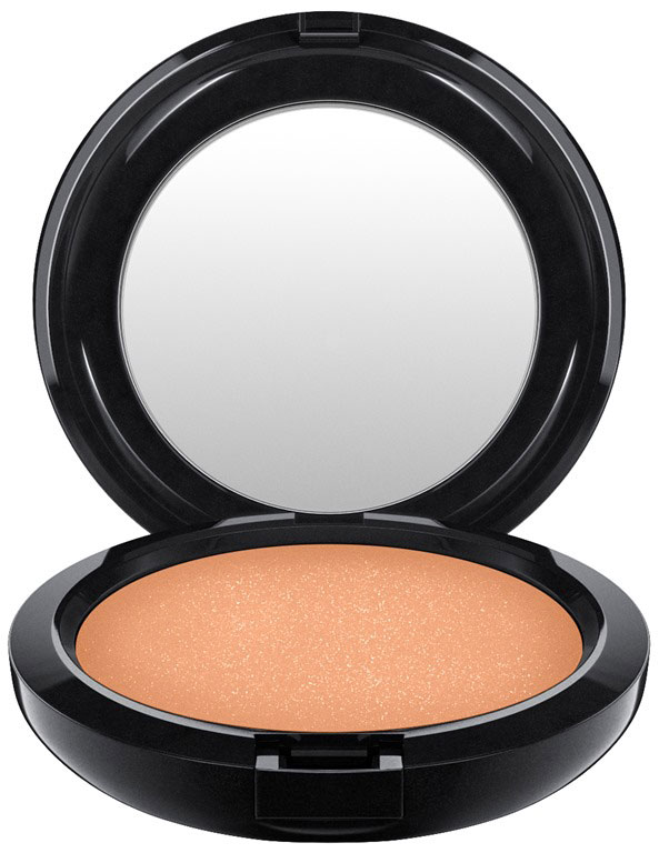 MAC-Fruity-Juicy-Bronzing-Powder-Refined-Golden