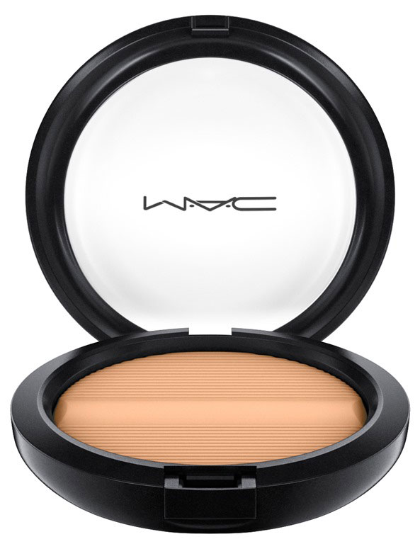 MAC-Fruity-Juicy-Studio-Sculpt-Bronzing-Powder-in-Delicates