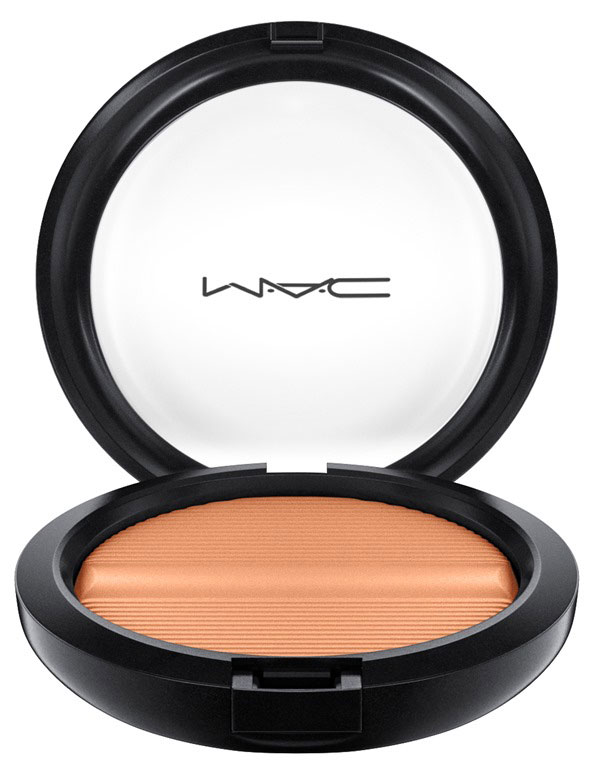 MAC-Fruity-Juicy-Studio-Sculpt-Bronzing-Powder-in-Delphic (2)