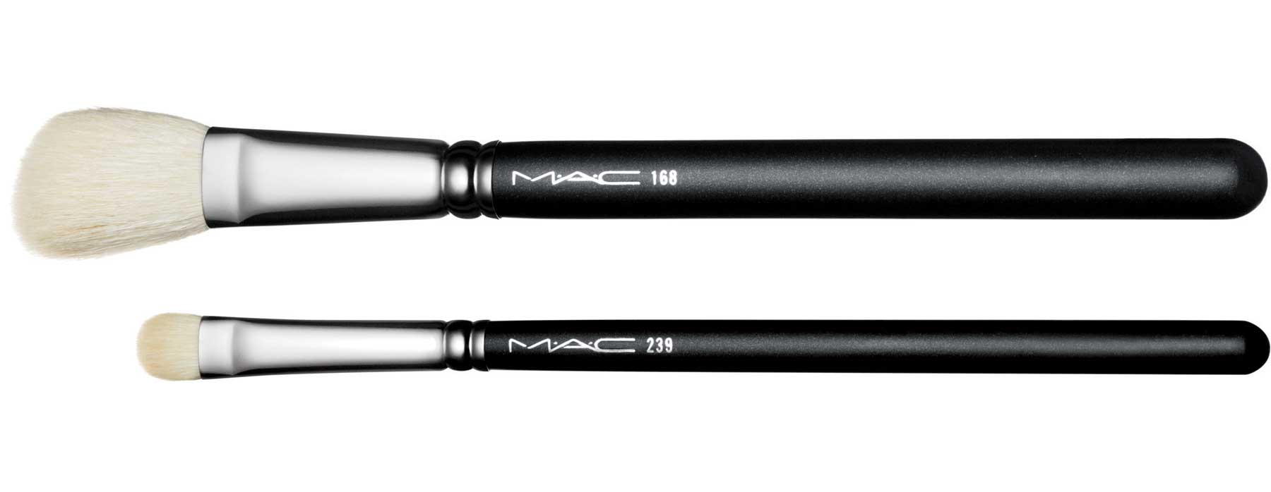 MAC-Future-MAC-Brushes