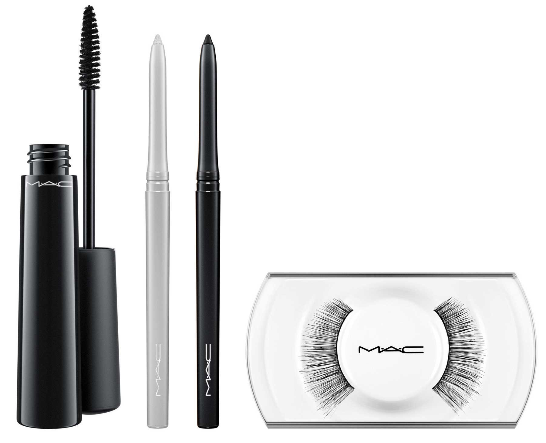 MAC-Future-MAC-Eyes