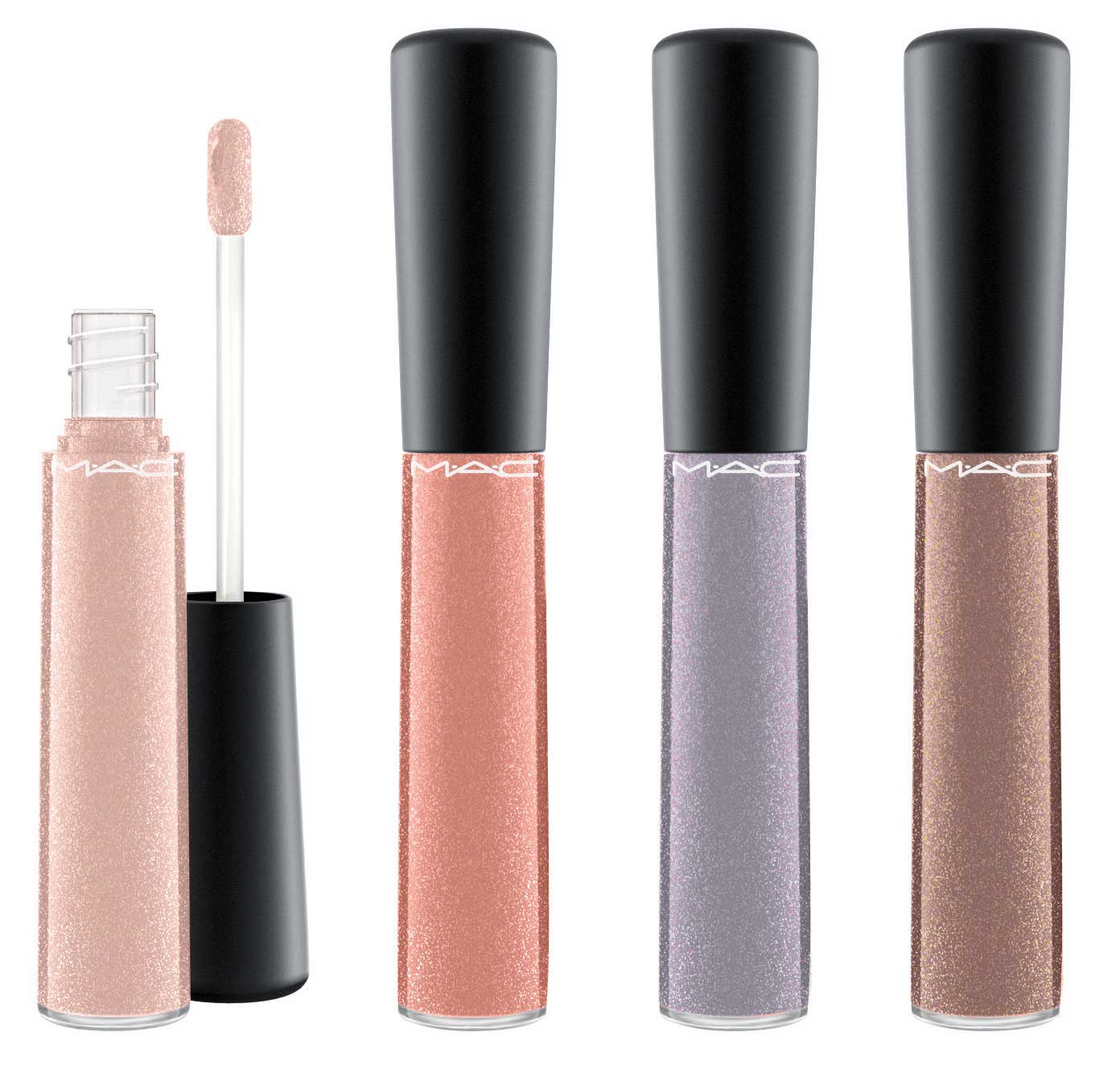 MAC-Future-MAC-Lipglass