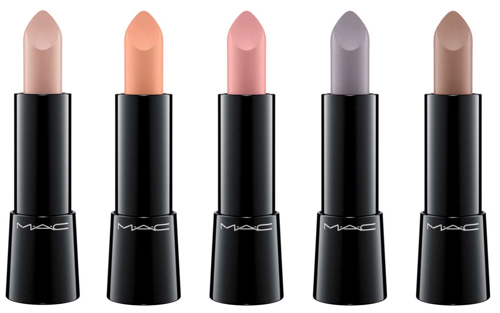 MAC-Future-MAC-Lipstick