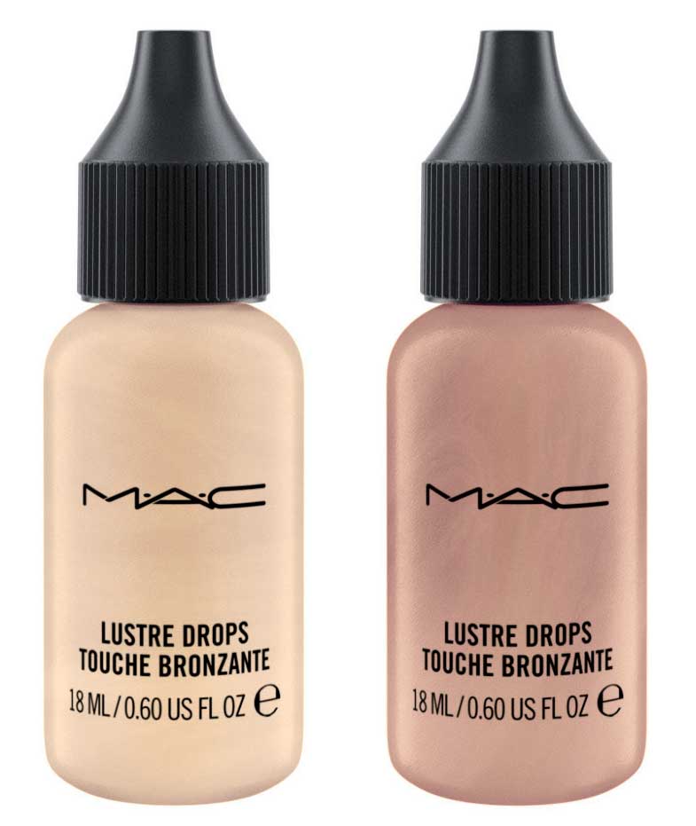 MAC-Future-MAC-Lustre-Drops