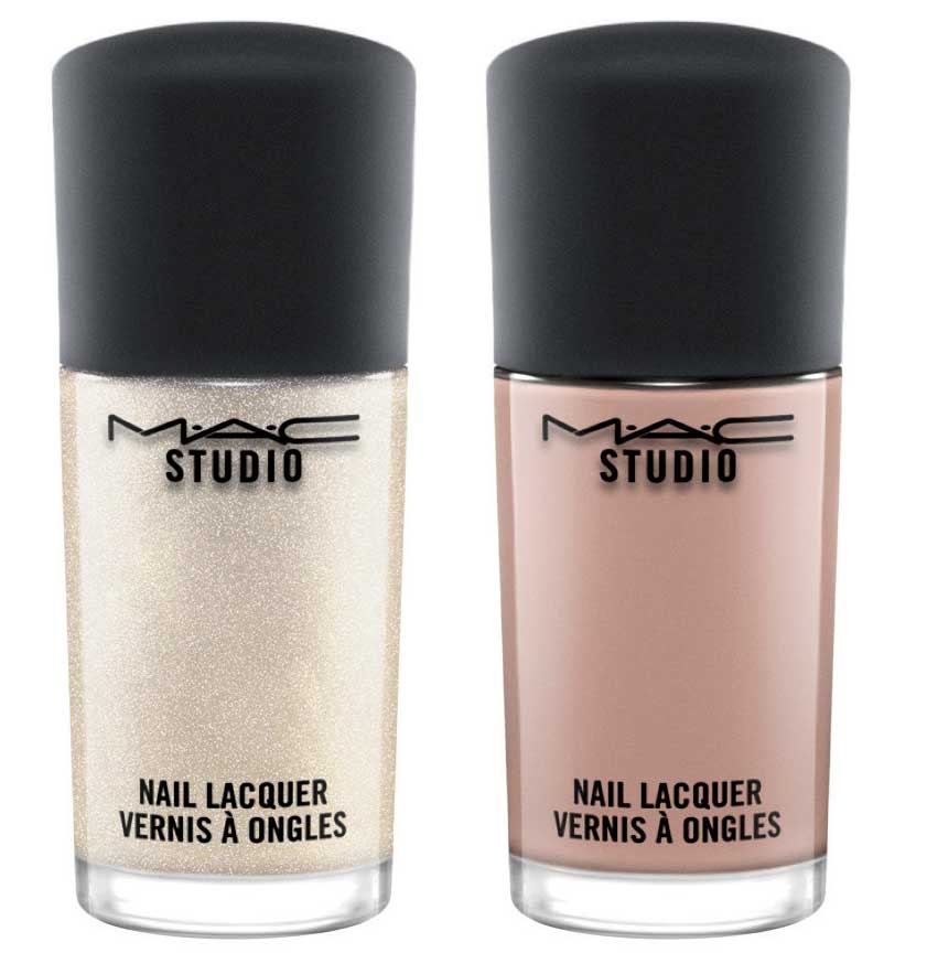 MAC-Future-MAC-MAC-Studio-Nail-Lacquer