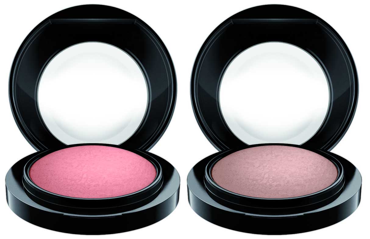 MAC-Future-MAC-Mineralize-Blush
