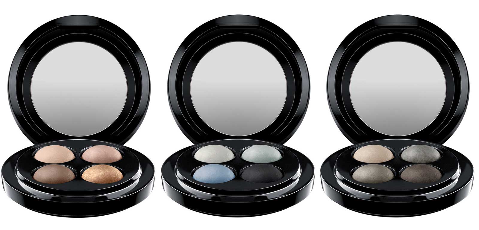 MAC-Future-MAC-Mineralize-Eyeshadow