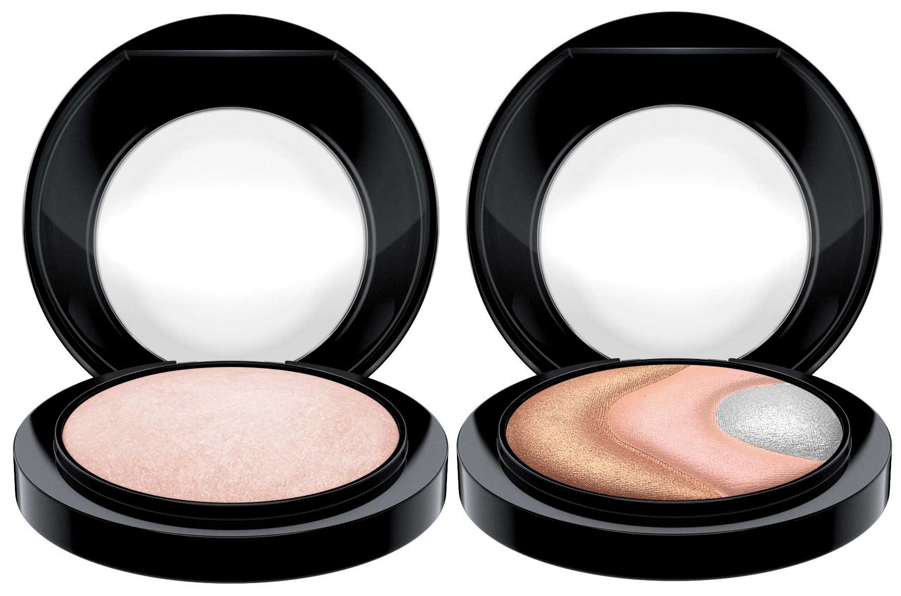 MAC-Future-MAC-Mineralize-Skinfinish