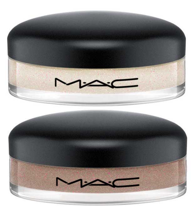 MAC-Future-MAC-Studio-Eyegloss