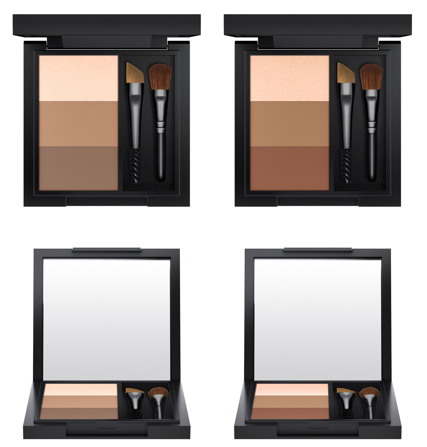 MAC-Great-Brows-Taupe-and-Tepered