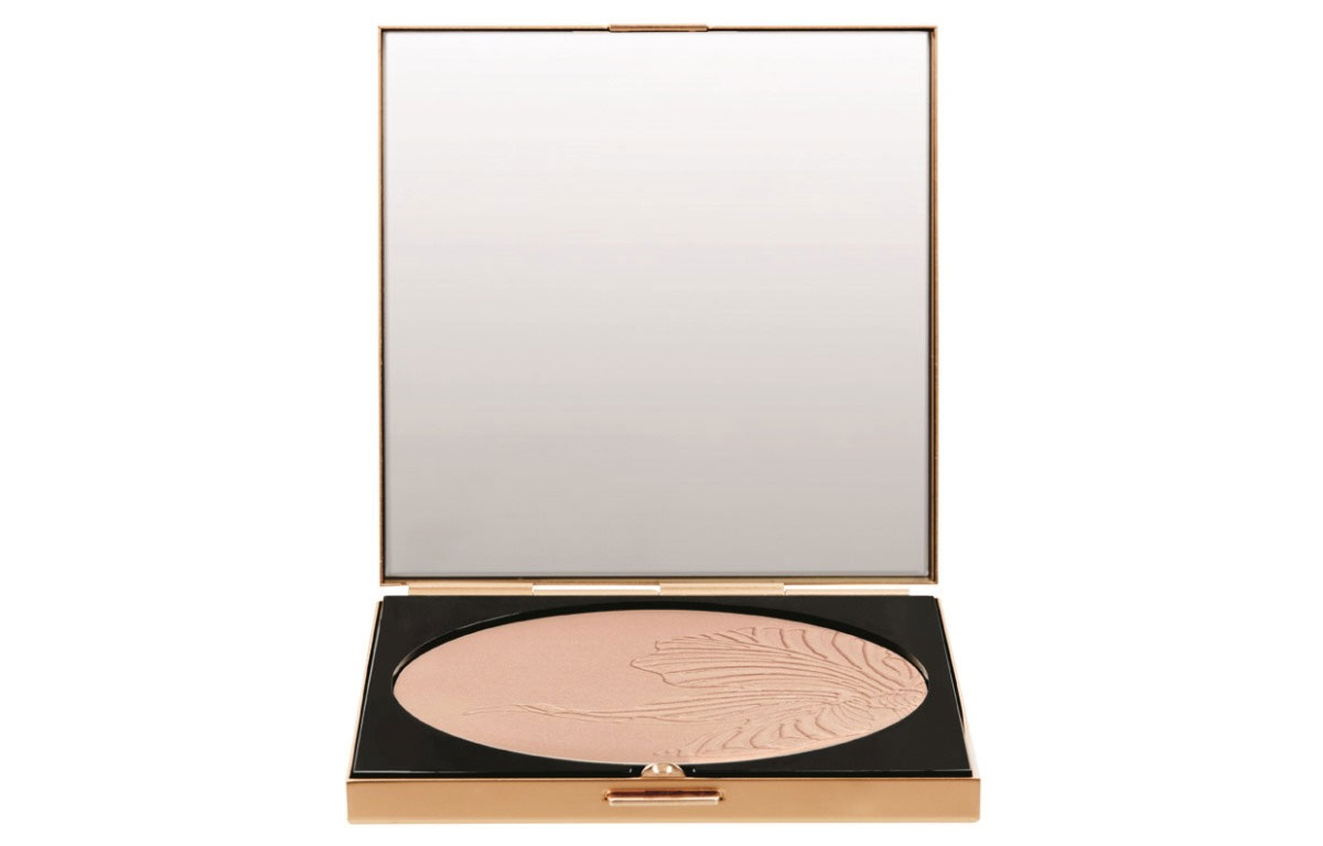 MAC-Guo-Pei-Beauty-Powder
