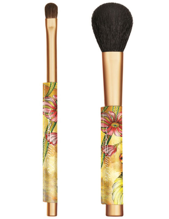 MAC-Guo-Pei-Brushes-Beauty-Almanac