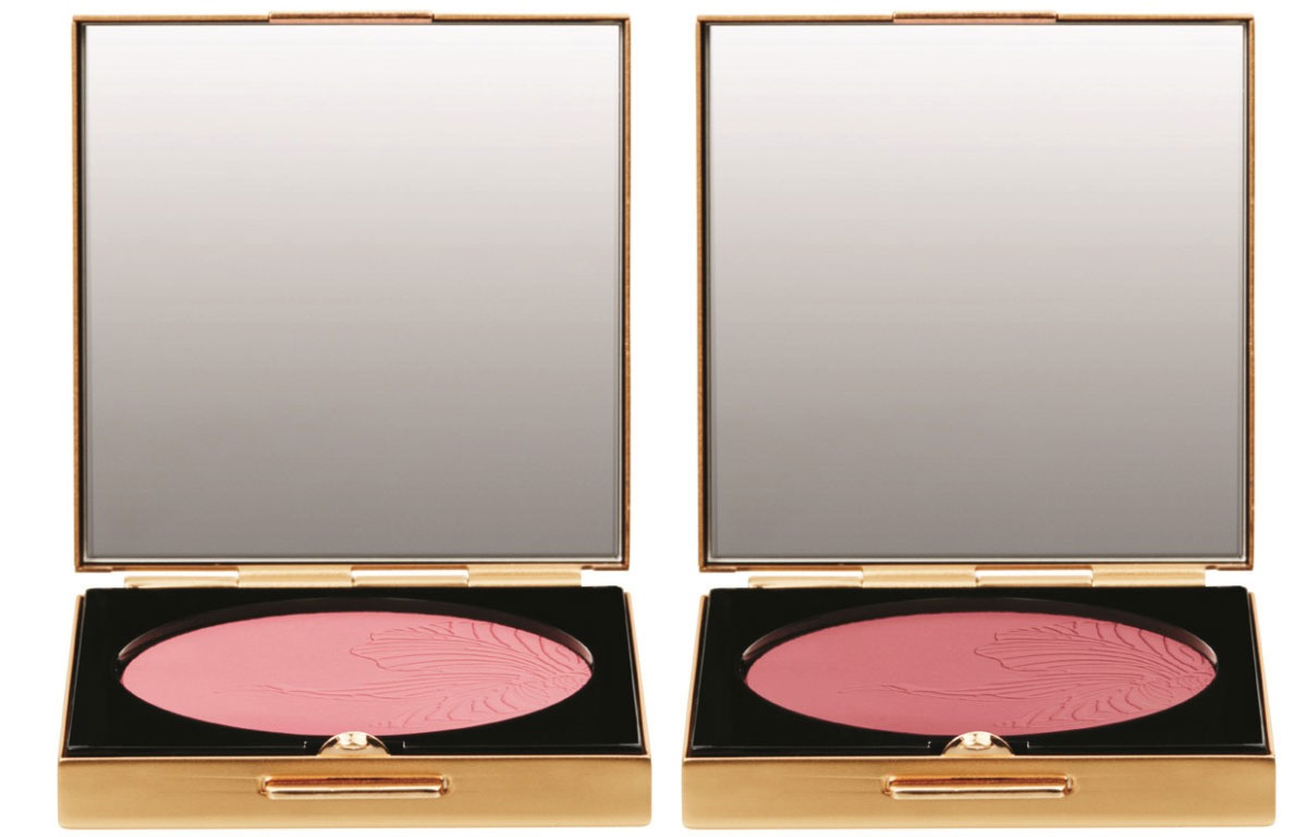 MAC-Guo-Pei-Powder-Blush