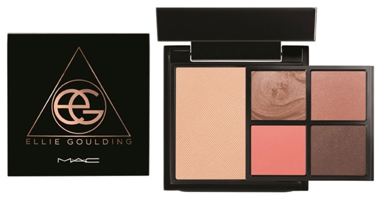 MAC-Halcyon-Days-Palette