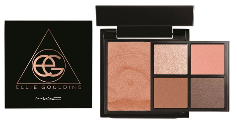MAC-Halcyon-Nights-Palette