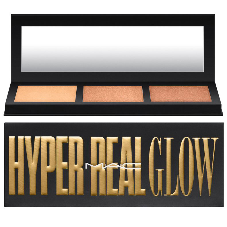 MAC-Hyper-Real-Glow-Highlighter-Palette-Get-It-Glowin