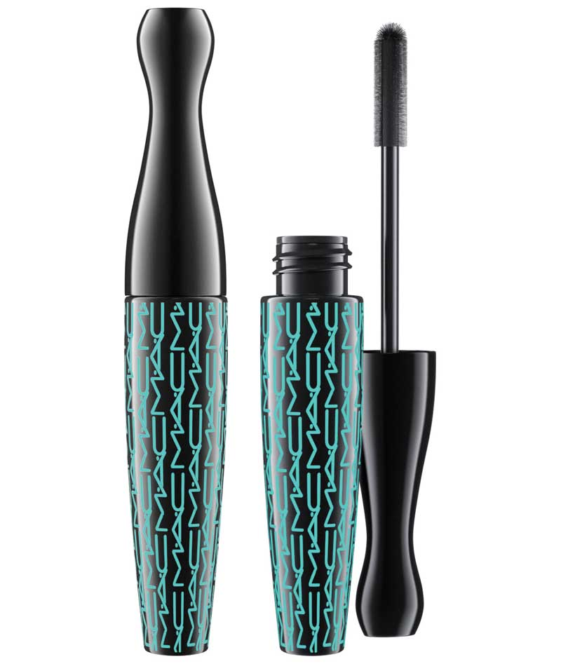 MAC-In-Extreme-Dimension-Waterproof-Lash-Mascara