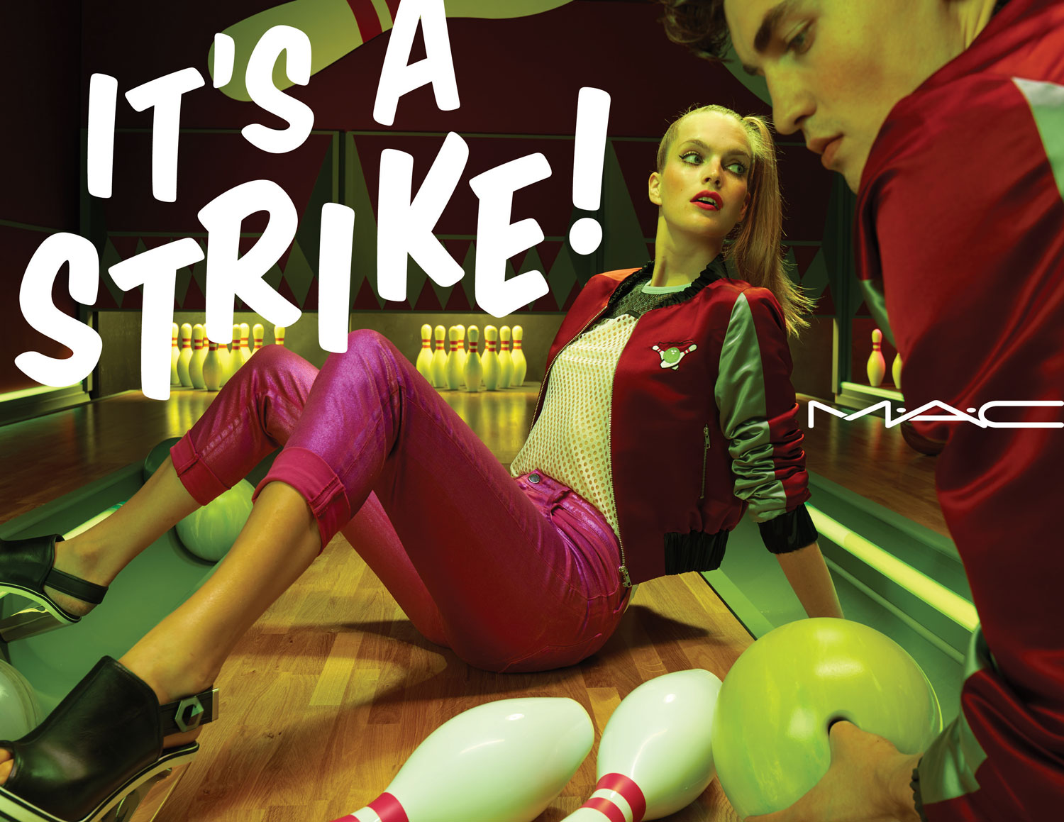 MAC-Its-a-strike-visual