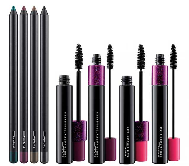 MAC-Kohl-Power-Eye-Pencil---Mascara