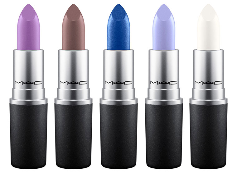 MAC-Lipstick-1