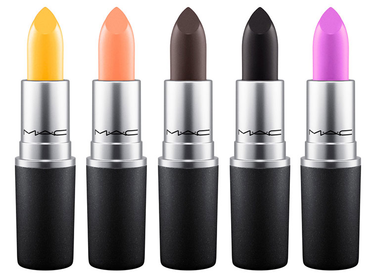 MAC-Lipstick-2