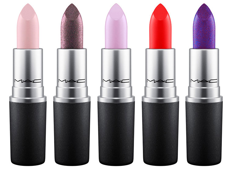 MAC-Lipstick-3