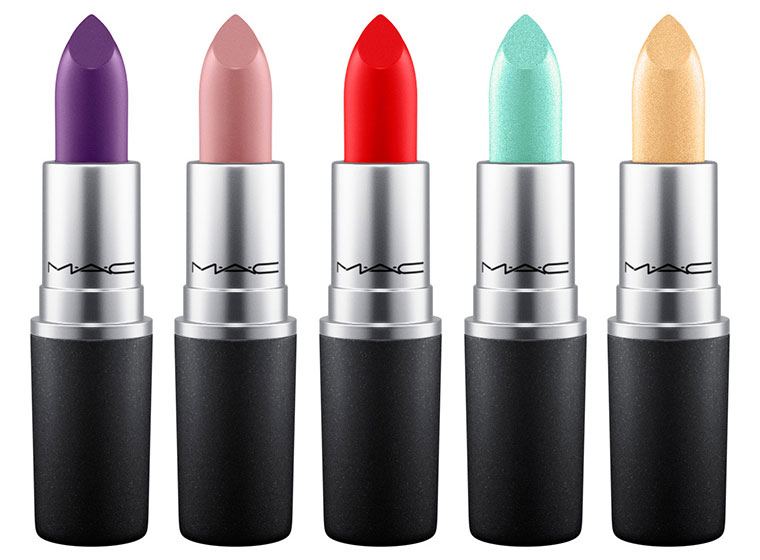 MAC-Lipstick-5