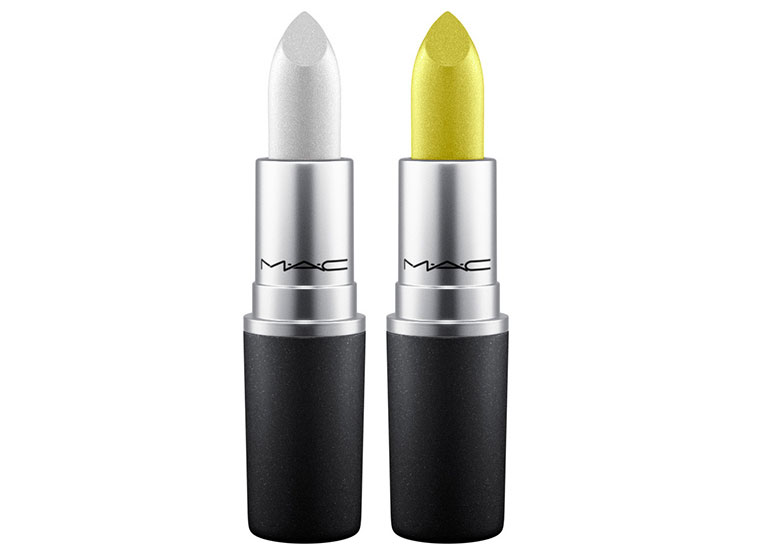 MAC-Lipstick-6