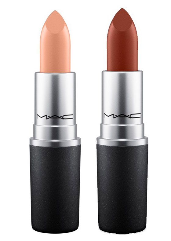 patricia bright mac lipstick