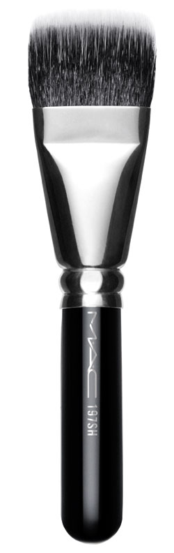 MAC-Matchmaster-Brush-197SH-2