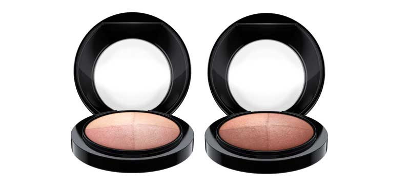 MAC-Mineralize-Skinfinish-Naturals-Quads-Spring-2016
