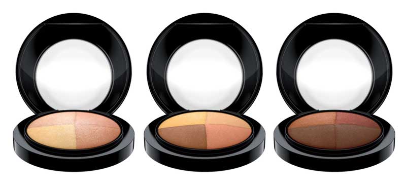 MAC-Mineralize-Skinfinish-Quads-Spring-2016