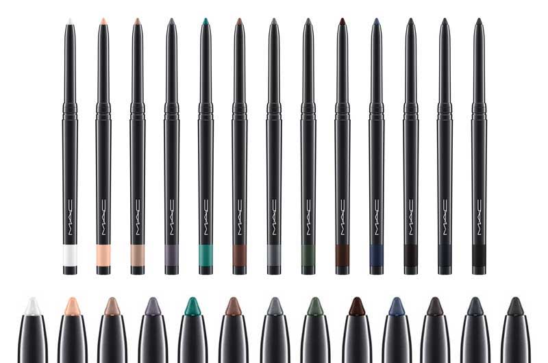 MAC-Modern-Twist-Kajal-Liner