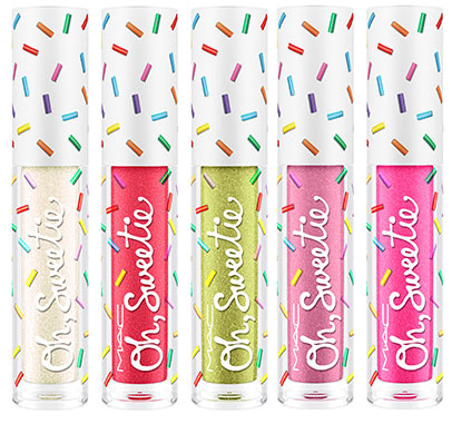 MAC-Oh-Sweetie-Lipcolor-2