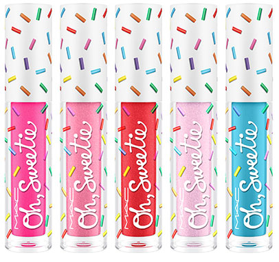 MAC-Oh-Sweetie-Lipcolor-3