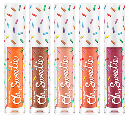 MAC-Oh-Sweetie-Lipcolor