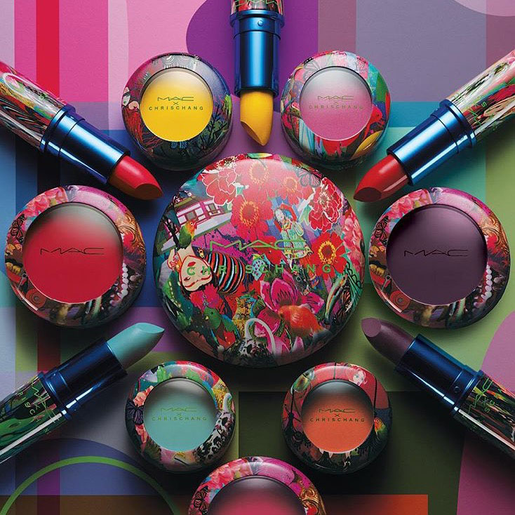 MAC-Poesia