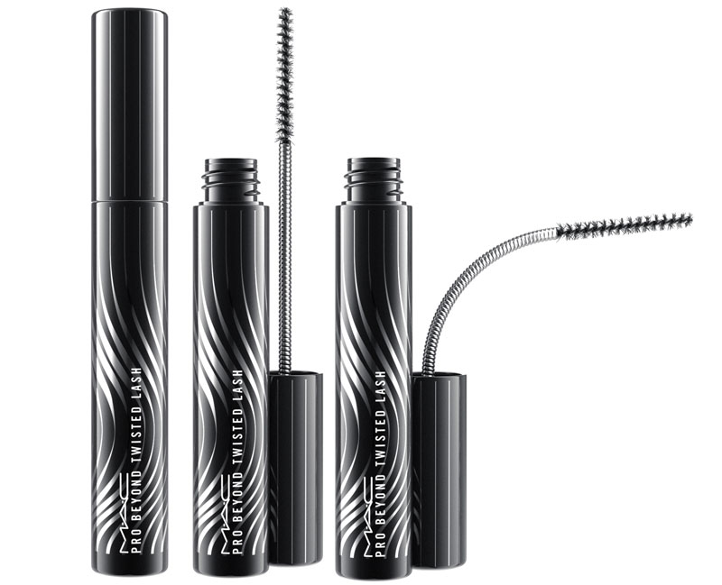 MAC-Pro-Beyond-Twisted-Lash-Mascara
