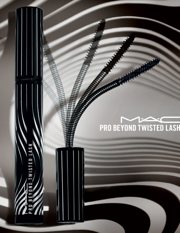 MAC-Pro-Beyond-Twisted-Lash-ambient