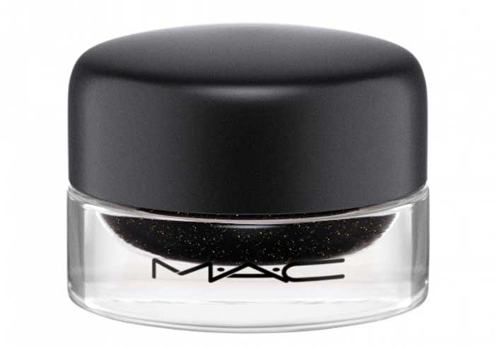 MAC-Pro-Longwear-Fluidline-Blitz-Glitz-Gel-Eyeliner