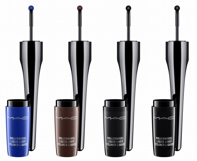MAC-RollerWheel-Liquid-Liner