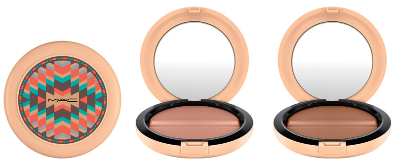 MAC-STUDIO-SCULPT-DEFINING-BRONZING-POWDER