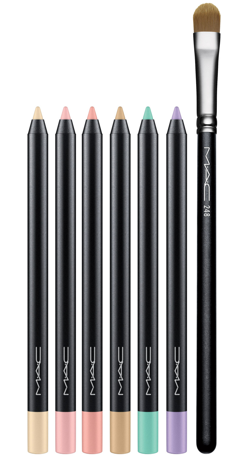 MAC-Soft-Serve-Eye-Liners